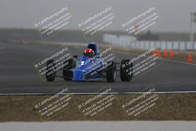 media/Nov-16-2025-CalClub SCCA (Sun) [[2975c16dfc]]/Group 2/Turn 1/